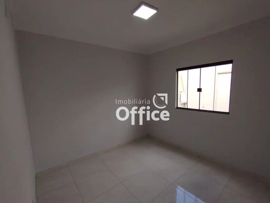 Foto 7 de Casa com 3 quartos à venda, 173m2 em Residencial Florença, Anapolis - GO