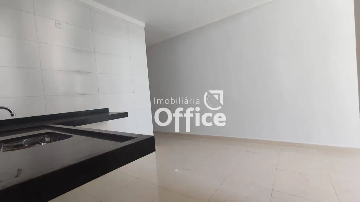 Foto 8 de Casa com 3 quartos à venda, 150m2 em Víviam Parque, Anapolis - GO