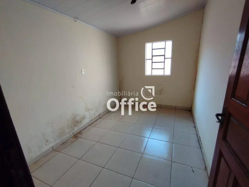 Casa com 4 quartos à venda, 360m2 em Cidade Jardim, Anapolis - GO - imagem 9 Foto 9 de Casa com 4 quartos à venda, 360m2 em Cidade Jardim, Anapolis - GO
