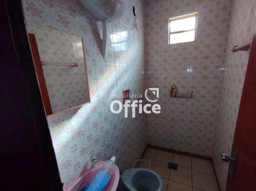 Casa com 4 quartos à venda, 360m2 em Cidade Jardim, Anapolis - GO - imagem 7 Foto 7 de Casa com 4 quartos à venda, 360m2 em Cidade Jardim, Anapolis - GO
