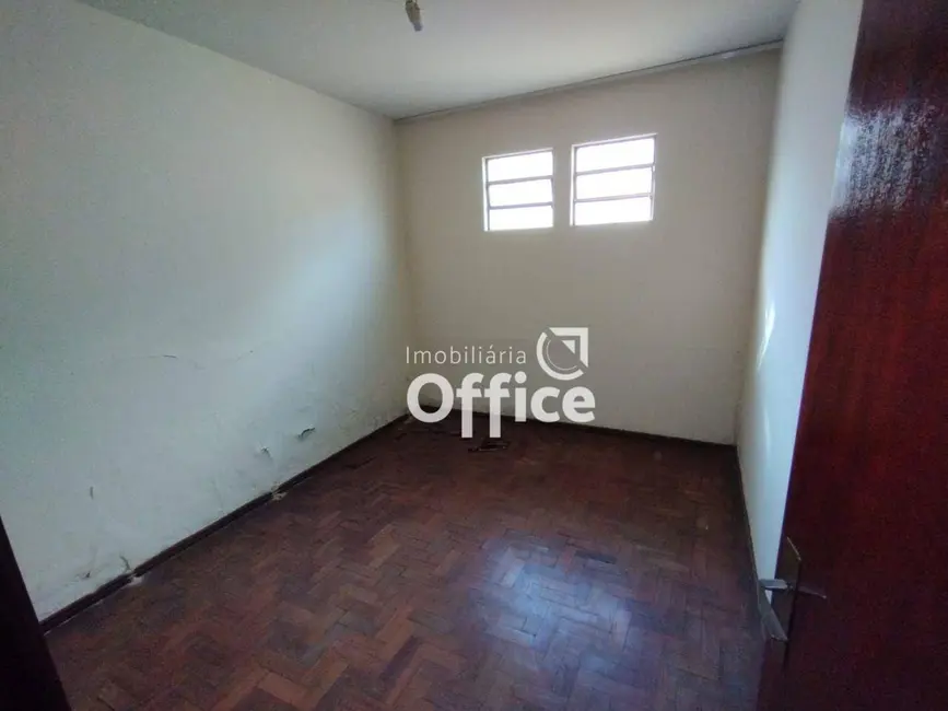 Casa com 4 quartos à venda, 360m2 em Cidade Jardim, Anapolis - GO - imagem 6 Foto 6 de Casa com 4 quartos à venda, 360m2 em Cidade Jardim, Anapolis - GO
