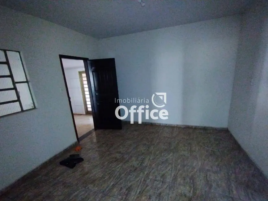 Casa com 4 quartos à venda, 360m2 em Cidade Jardim, Anapolis - GO - imagem 5 Foto 5 de Casa com 4 quartos à venda, 360m2 em Cidade Jardim, Anapolis - GO