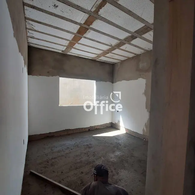 Foto 9 de Casa com 4 quartos à venda, 418m2 em Anápolis City, Anapolis - GO