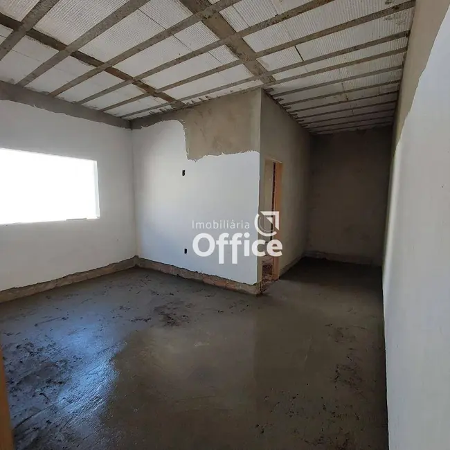 Foto 7 de Casa com 4 quartos à venda, 418m2 em Anápolis City, Anapolis - GO