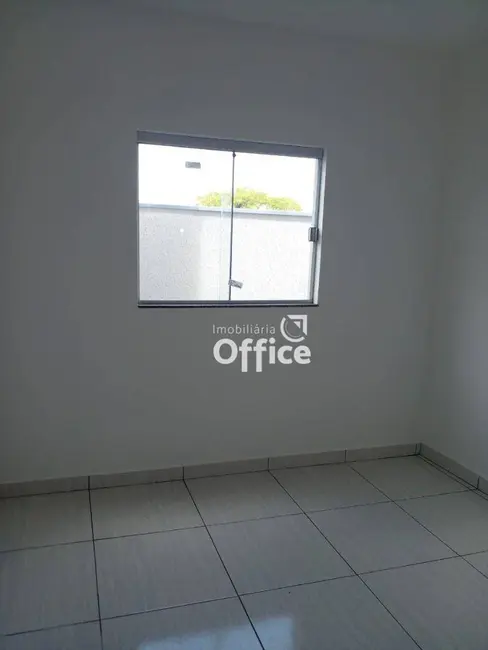 Foto 7 de Casa com 2 quartos à venda, 150m2 em Residencial Alphaville, Anapolis - GO