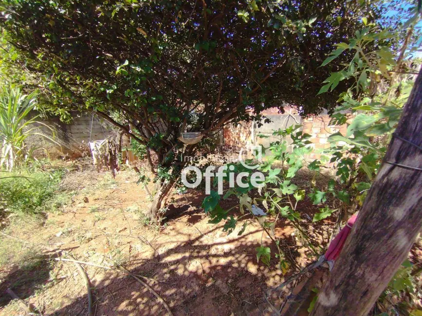 Foto 9 de Casa com 3 quartos à venda, 300m2 em Recanto do Sol, Anapolis - GO