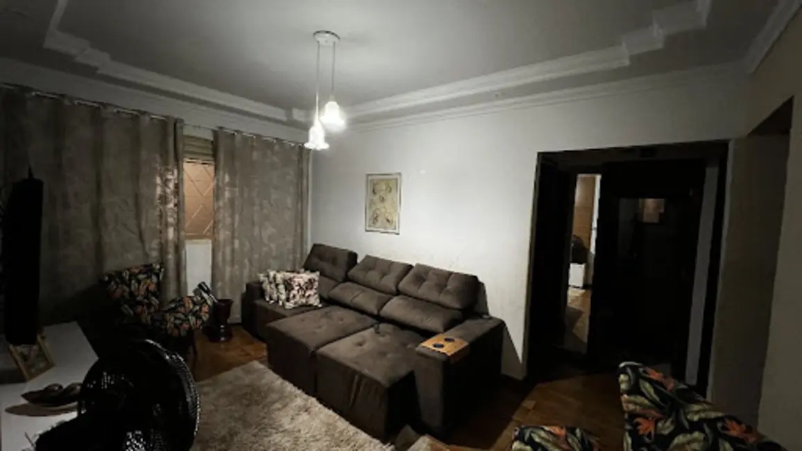 Casa com 3 quartos à venda, 250m2 em Jardim Arco Verde, Anapolis - GO - imagem 3 Foto 3 de Casa com 3 quartos à venda, 250m2 em Jardim Arco Verde, Anapolis - GO