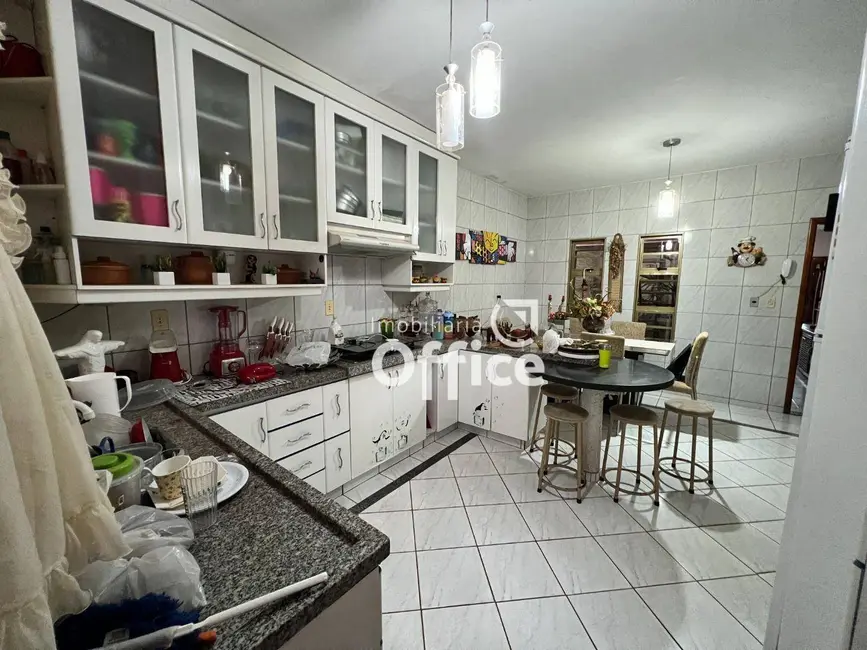 Foto 9 de Casa com 2 quartos à venda, 300m2 em Jardim Ana Paula, Anapolis - GO