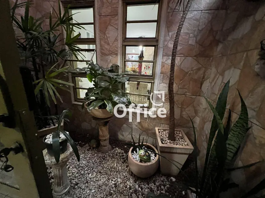 Foto 8 de Casa com 2 quartos à venda, 300m2 em Jardim Ana Paula, Anapolis - GO