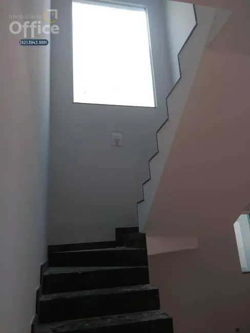 Foto 6 de Sobrado com 3 quartos para alugar, 150m2 em Anapolis - GO