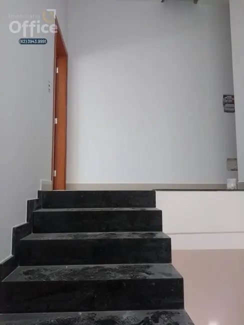 Foto 7 de Sobrado com 3 quartos para alugar, 150m2 em Anapolis - GO