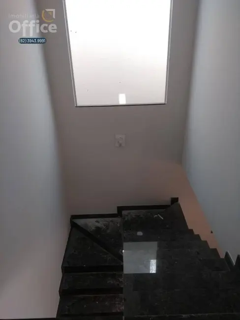 Foto 8 de Sobrado com 3 quartos para alugar, 150m2 em Anapolis - GO