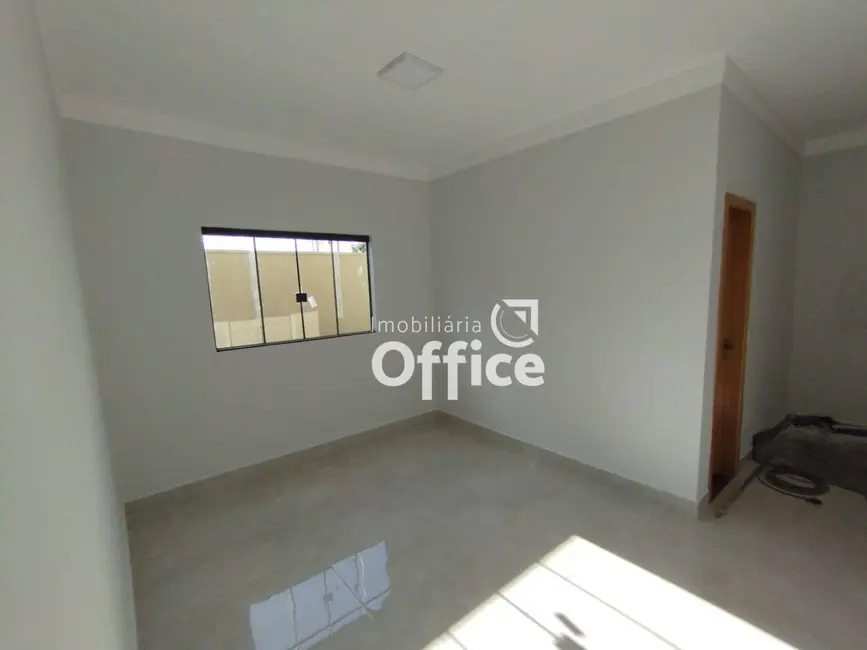 Foto 7 de Casa com 3 quartos à venda, 150m2 em Jardim dos Ipês, Anapolis - GO