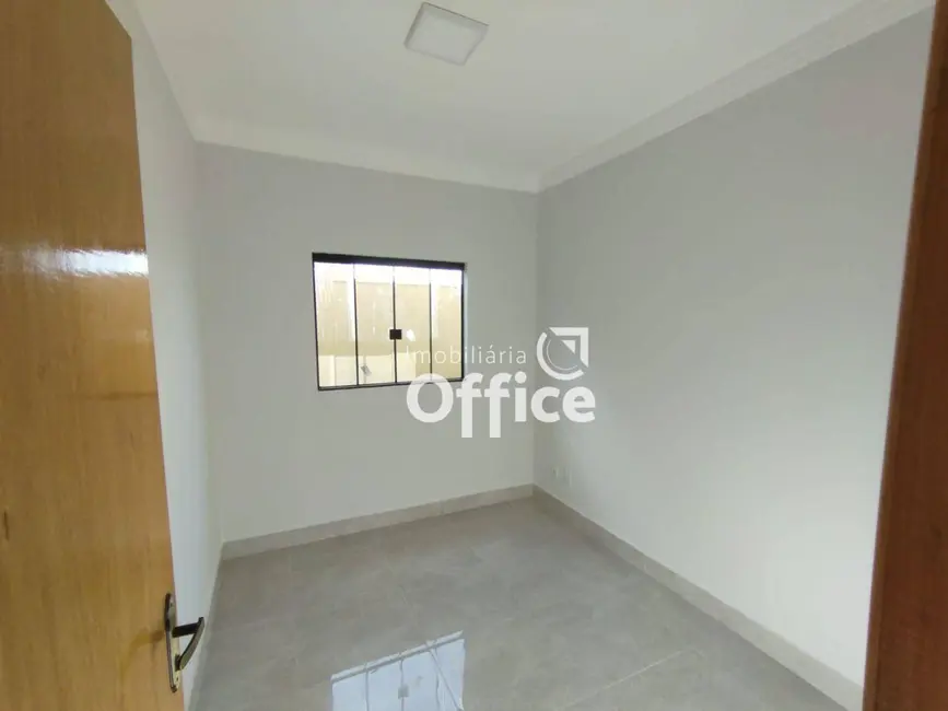 Foto 9 de Casa com 3 quartos à venda, 150m2 em Jardim dos Ipês, Anapolis - GO