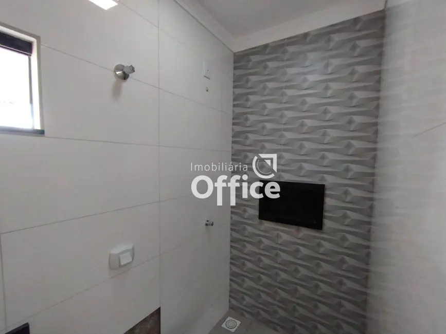 Foto 6 de Casa com 3 quartos à venda, 150m2 em Jardim dos Ipês, Anapolis - GO