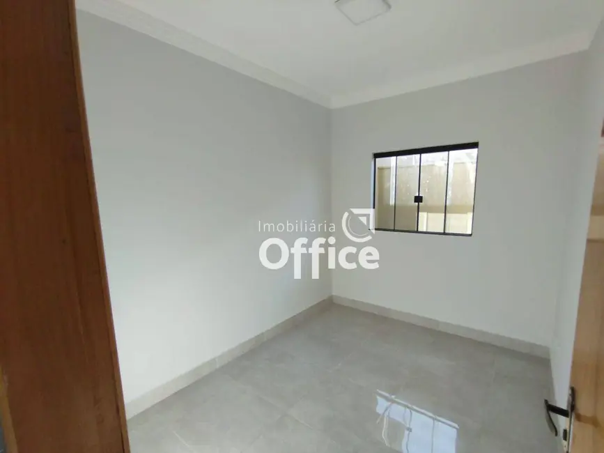 Foto 5 de Casa com 3 quartos à venda, 150m2 em Jardim dos Ipês, Anapolis - GO