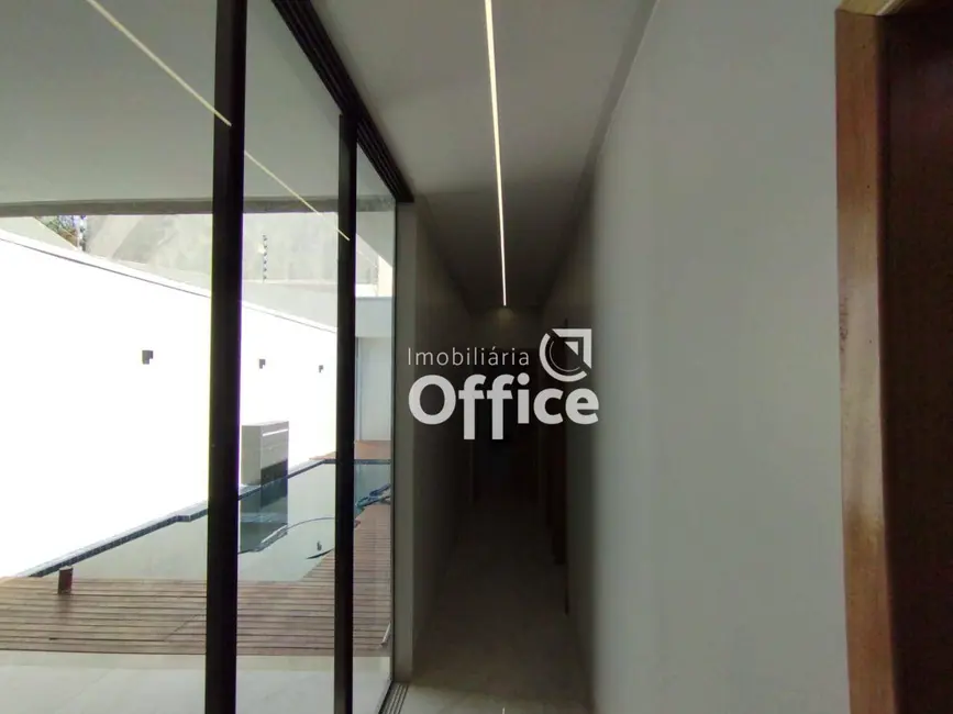 Casa com 3 quartos à venda, 300m2 em Jardim Ana Paula, Anapolis - GO - imagem 7 Foto 7 de Casa com 3 quartos à venda, 300m2 em Jardim Ana Paula, Anapolis - GO