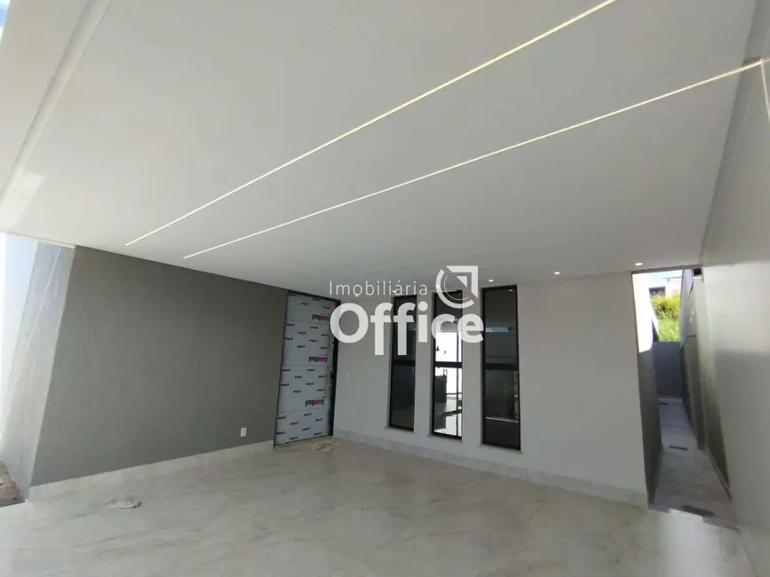 Casa com 3 quartos à venda, 300m2 em Jardim Ana Paula, Anapolis - GO - imagem 2 Foto 2 de Casa com 3 quartos à venda, 300m2 em Jardim Ana Paula, Anapolis - GO