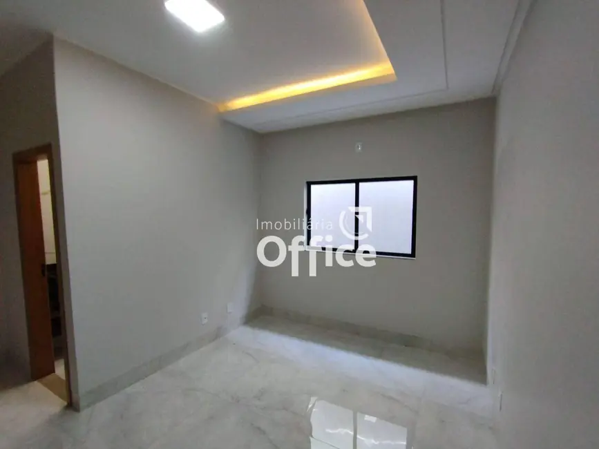 Casa com 3 quartos à venda, 300m2 em Jardim Ana Paula, Anapolis - GO - imagem 9 Foto 9 de Casa com 3 quartos à venda, 300m2 em Jardim Ana Paula, Anapolis - GO