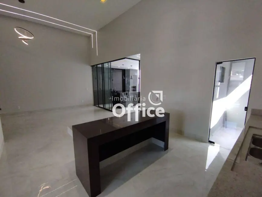 Casa com 3 quartos à venda, 300m2 em Jardim Ana Paula, Anapolis - GO - imagem 5 Foto 5 de Casa com 3 quartos à venda, 300m2 em Jardim Ana Paula, Anapolis - GO