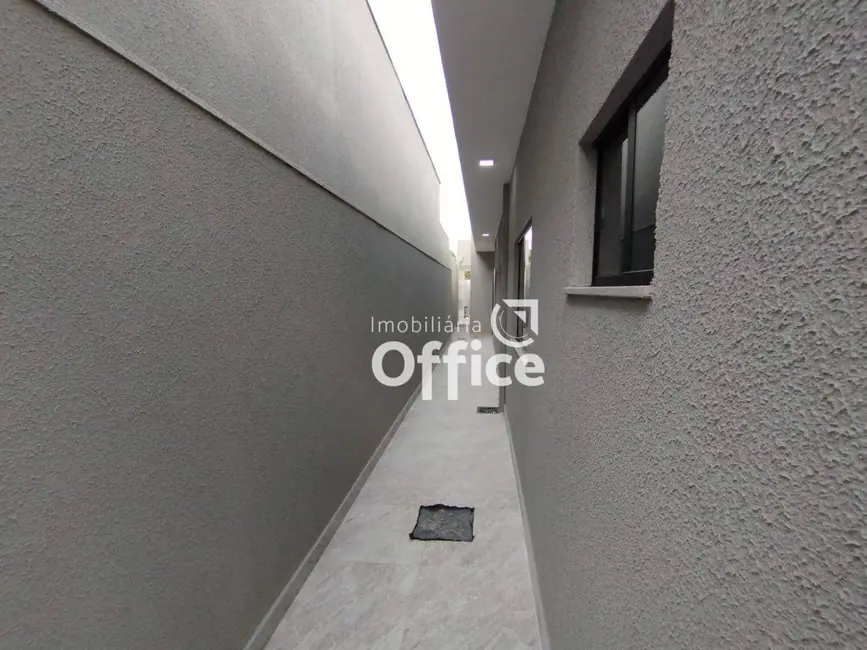 Casa com 3 quartos à venda, 300m2 em Jardim Ana Paula, Anapolis - GO - imagem 8 Foto 8 de Casa com 3 quartos à venda, 300m2 em Jardim Ana Paula, Anapolis - GO