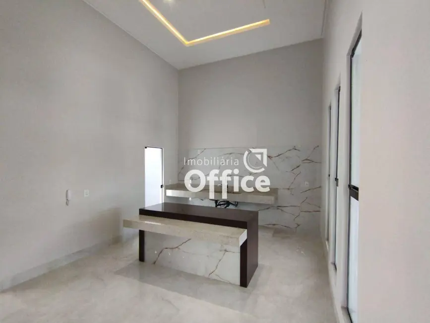 Casa com 3 quartos à venda, 300m2 em Jardim Ana Paula, Anapolis - GO - imagem 6 Foto 6 de Casa com 3 quartos à venda, 300m2 em Jardim Ana Paula, Anapolis - GO