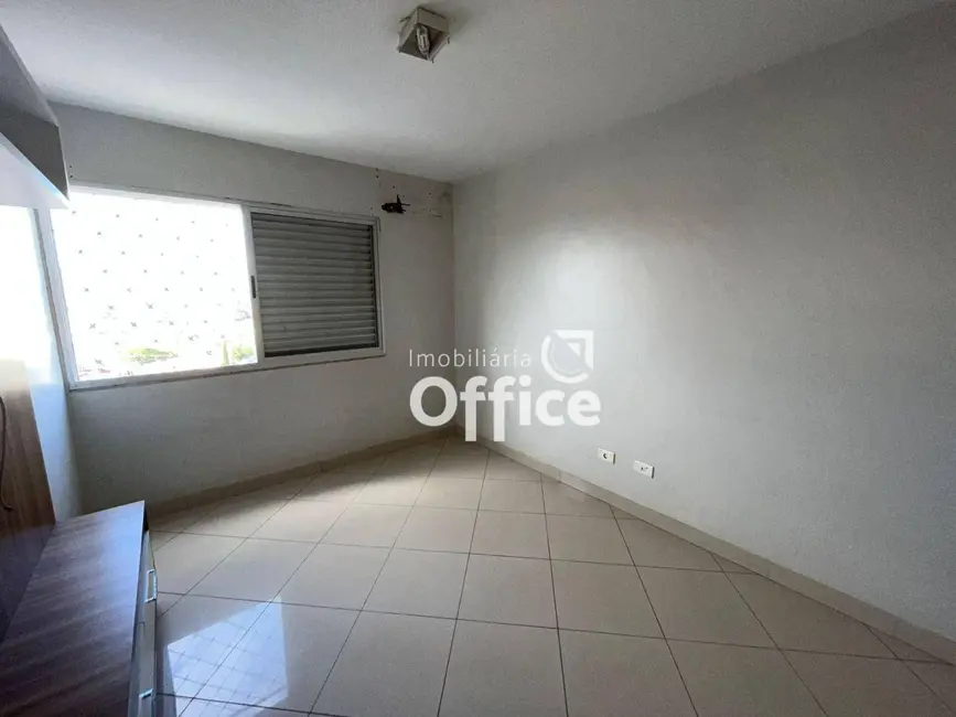 Foto 6 de Apartamento com 3 quartos à venda, 115m2 em Setor Central, Anapolis - GO