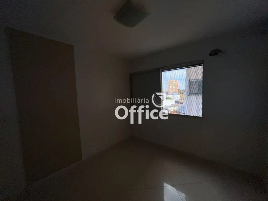Foto 9 de Apartamento com 3 quartos à venda, 115m2 em Setor Central, Anapolis - GO