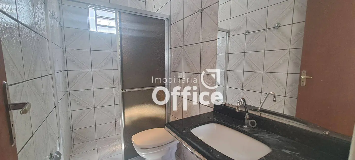 Foto 9 de Casa com 4 quartos à venda, 300m2 em Residencial Araguaia, Anapolis - GO