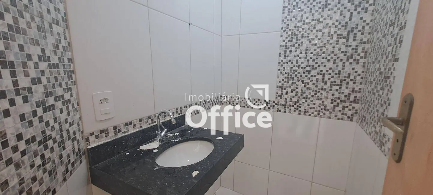 Foto 5 de Casa com 4 quartos à venda, 300m2 em Residencial Araguaia, Anapolis - GO