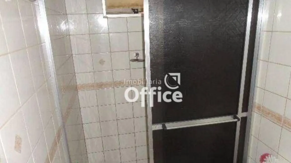 Foto 2 de Apartamento com 2 quartos à venda, 60m2 em Jundiaí, Anapolis - GO