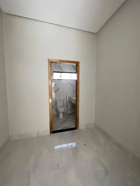 Foto 7 de Casa com 3 quartos à venda, 260m2 em Jardim Itália, Anapolis - GO