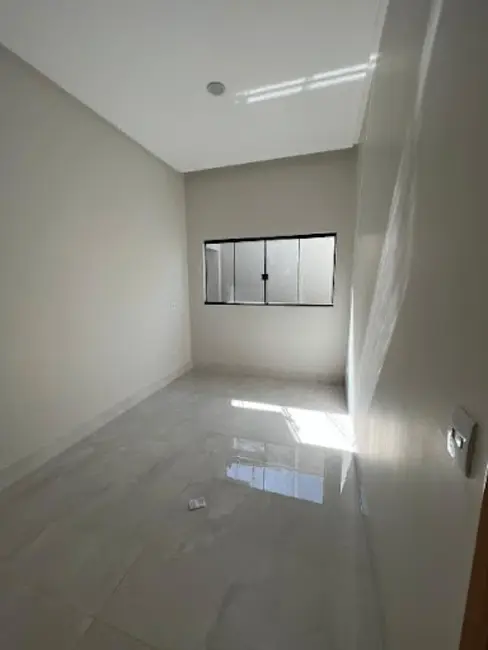 Foto 6 de Casa com 3 quartos à venda, 260m2 em Jardim Itália, Anapolis - GO