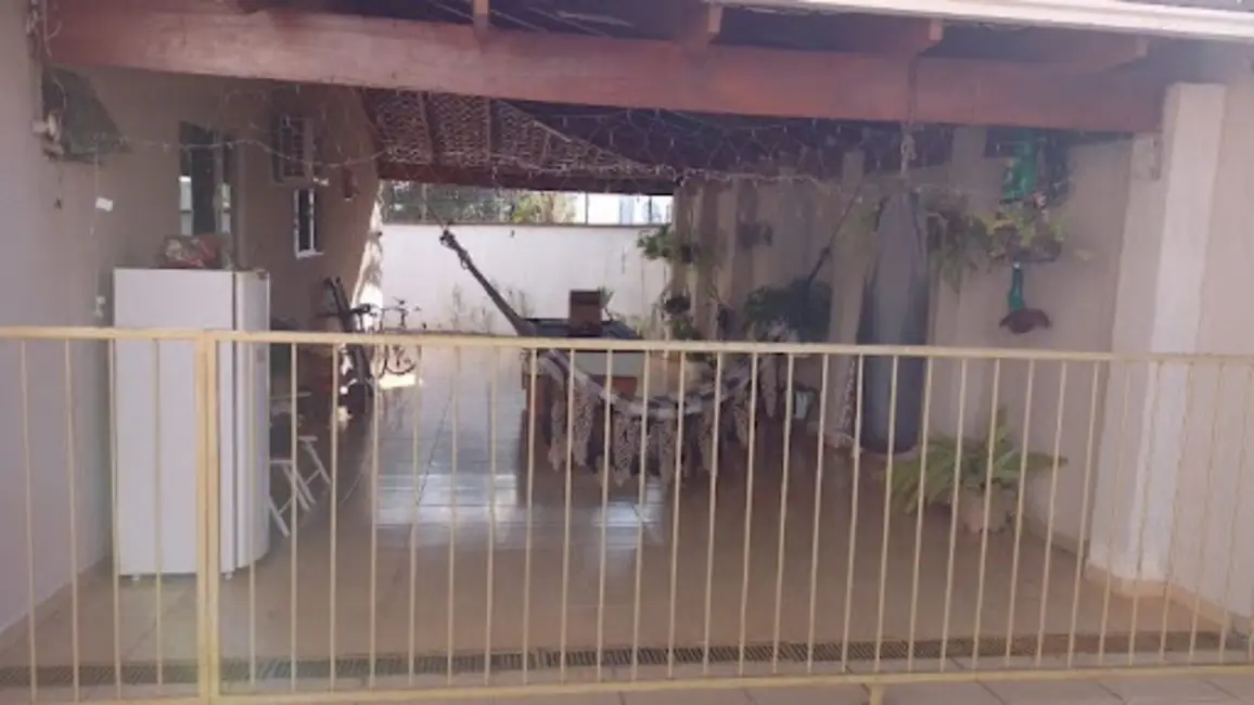 Foto 7 de Casa com 4 quartos à venda, 462m2 em Anápolis City, Anapolis - GO