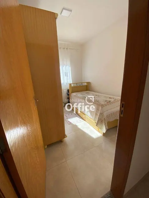 Foto 7 de Apartamento com 2 quartos à venda, 120m2 em Residencial Cerejeiras, Anapolis - GO