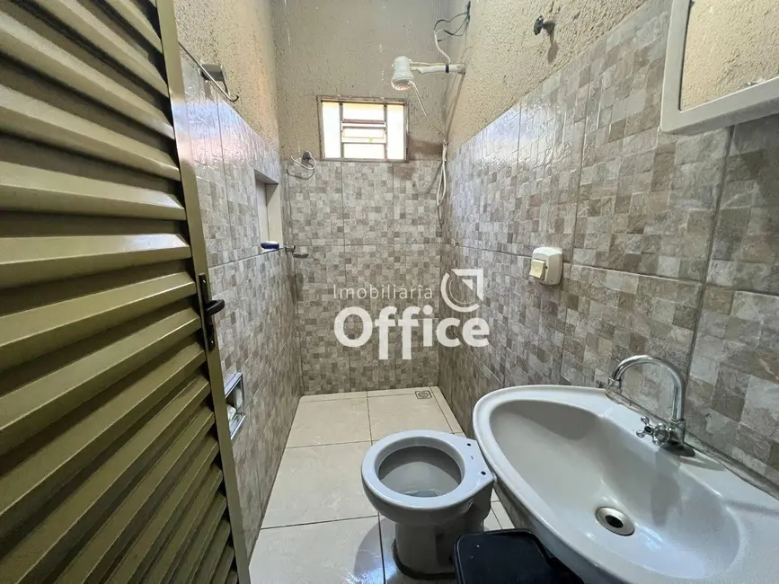 Casa com 4 quartos à venda, 255m2 em Jardim Itália, Anapolis - GO - imagem 7 Foto 7 de Casa com 4 quartos à venda, 255m2 em Jardim Itália, Anapolis - GO