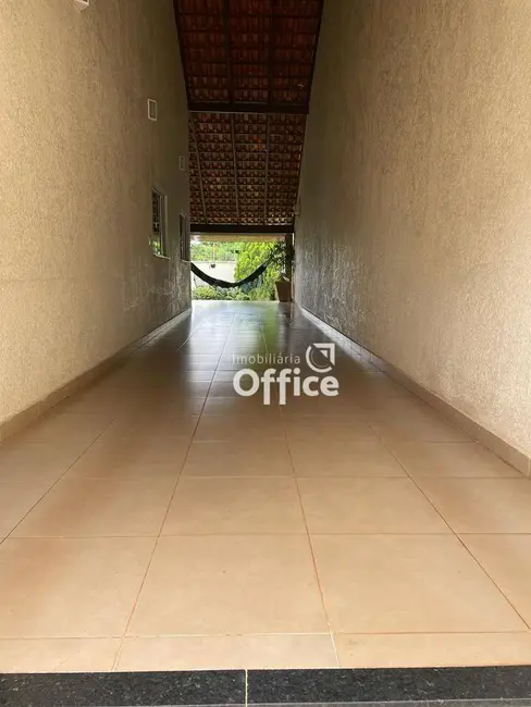 Foto 4 de Casa com 3 quartos à venda, 300m2 em Boa Vista, Anapolis - GO