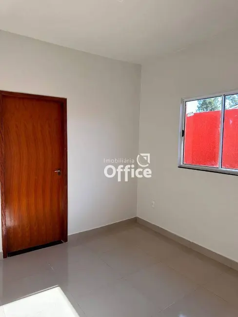 Casa com 2 quartos à venda, 150m2 em Anapolis - GO - imagem 6 Foto 6 de Casa com 2 quartos à venda, 150m2 em Anapolis - GO