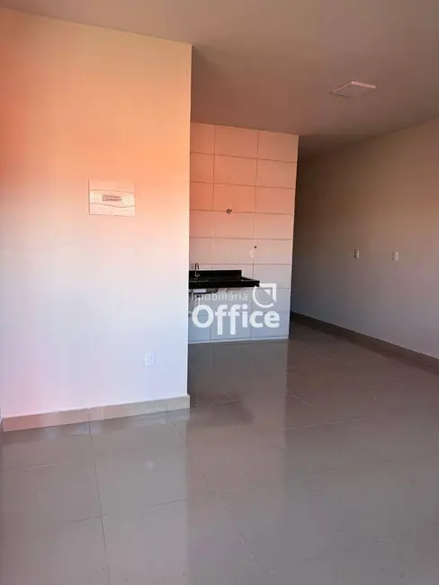Casa com 2 quartos à venda, 150m2 em Anapolis - GO - imagem 3 Foto 3 de Casa com 2 quartos à venda, 150m2 em Anapolis - GO