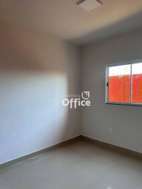 Casa com 2 quartos à venda, 150m2 em Anapolis - GO - imagem 9 Foto 9 de Casa com 2 quartos à venda, 150m2 em Anapolis - GO