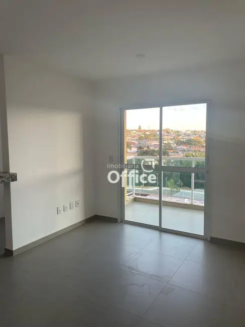 Foto 5 de Apartamento com 2 quartos à venda, 55m2 em Vila Formosa, Anapolis - GO