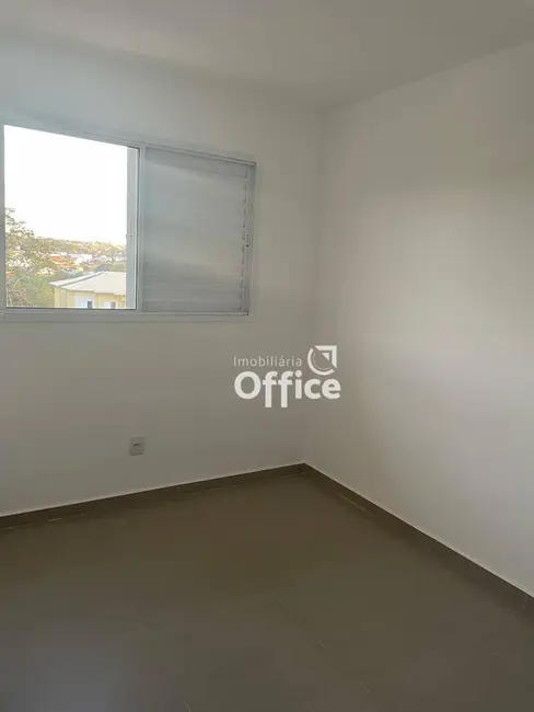 Foto 6 de Apartamento com 2 quartos à venda, 55m2 em Vila Formosa, Anapolis - GO