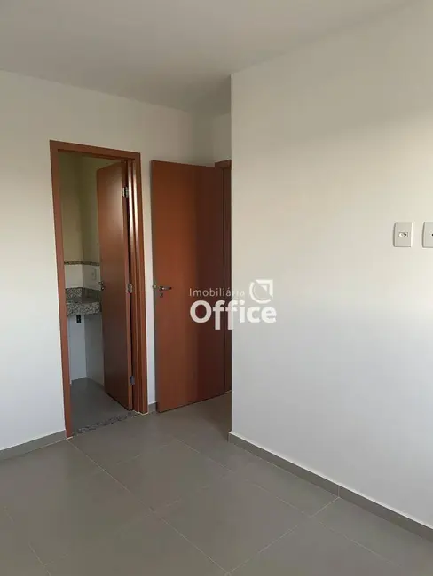 Foto 9 de Apartamento com 2 quartos à venda, 55m2 em Vila Formosa, Anapolis - GO