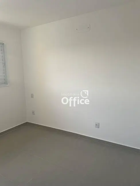 Foto 7 de Apartamento com 2 quartos à venda, 55m2 em Vila Formosa, Anapolis - GO