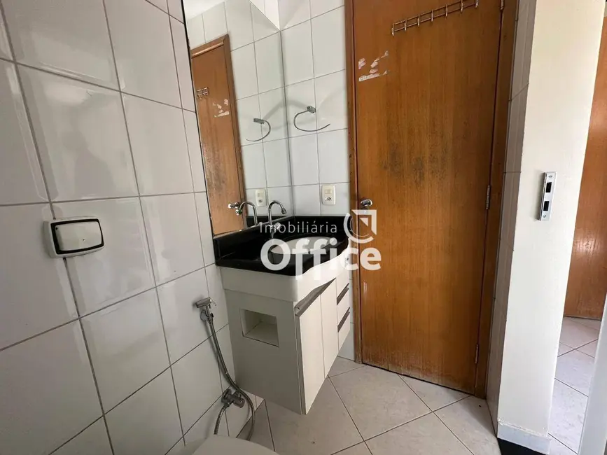 Foto 8 de Apartamento com 2 quartos à venda, 55m2 em Vila Góis, Anapolis - GO