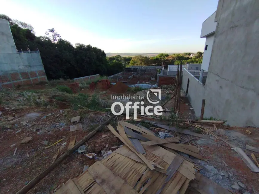 Foto 2 de Terreno / Lote à venda, 200m2 em Residencial Villa Bella, Anapolis - GO