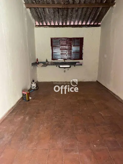 Casa com 2 quartos à venda, 200m2 em Adriana Parque, Anapolis - GO - imagem 5 Foto 5 de Casa com 2 quartos à venda, 200m2 em Adriana Parque, Anapolis - GO