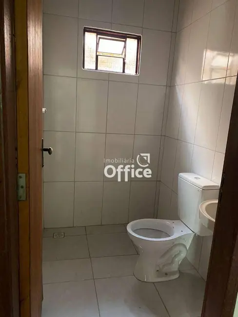 Casa com 2 quartos à venda, 200m2 em Adriana Parque, Anapolis - GO - imagem 8 Foto 8 de Casa com 2 quartos à venda, 200m2 em Adriana Parque, Anapolis - GO