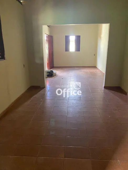 Casa com 2 quartos à venda, 200m2 em Adriana Parque, Anapolis - GO - imagem 6 Foto 6 de Casa com 2 quartos à venda, 200m2 em Adriana Parque, Anapolis - GO