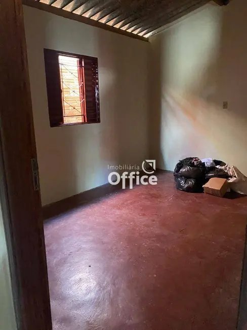 Casa com 2 quartos à venda, 200m2 em Adriana Parque, Anapolis - GO - imagem 9 Foto 9 de Casa com 2 quartos à venda, 200m2 em Adriana Parque, Anapolis - GO